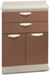 Ritter Medical Cabinet